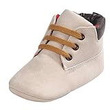 ❤️Mädchen Baumwolle Langarm T-shirt Kleid Kinder Kostüme Tier Tieroutfit Cosplay Jumpsuit Schlafanzug Mädchen Jungen Winter Nachtwäsche Mädchen Blumen Langarm Baumwolle Kleid Mädchen Baumwolle Langarm Tiere Mustern T-shirt Kleid Kinder Mädchen Jungen BASEBALL JACKE VARSITY Stil Mode Einfach SCHULE JACKEN TOP