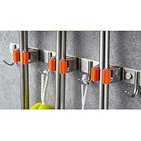 Suchergebnis auf Amazon.de für: gartengeräte - Garagen-Ordnungssysteme