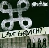 Laut Gedacht/Re-Edition - Silbermond