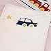 Suncrest Fetch the Engine Boys Cotbed/Toddler Bed Blanket (Extra large 160 x 120cm)