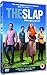 The Slap [DVD] [2011]