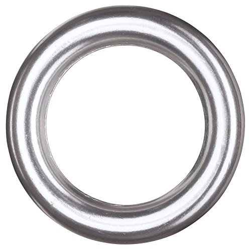 Ochsenkopf OX 47-0000 - Anillo de aluminio