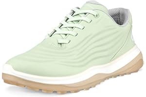 ECCO Women's Golf Lt1Golf Shoe