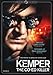 Kemper: The CoEd Killer (2008) (Region 2) (Import)