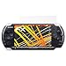 Produktbild atFoliX Schutzfolie kompatibel mit Sony PSP-2000 Slim & Lite Displayschutzfolie, HD-Entspiegelung FX Folie (3X)