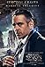 Produktbild FANTASTIC BEASTS AND WHERE TO FIND THEM – Percival Graves - US Imported Movie Wall Poster Print - 30CM X 43CM Brand New Harry Potter