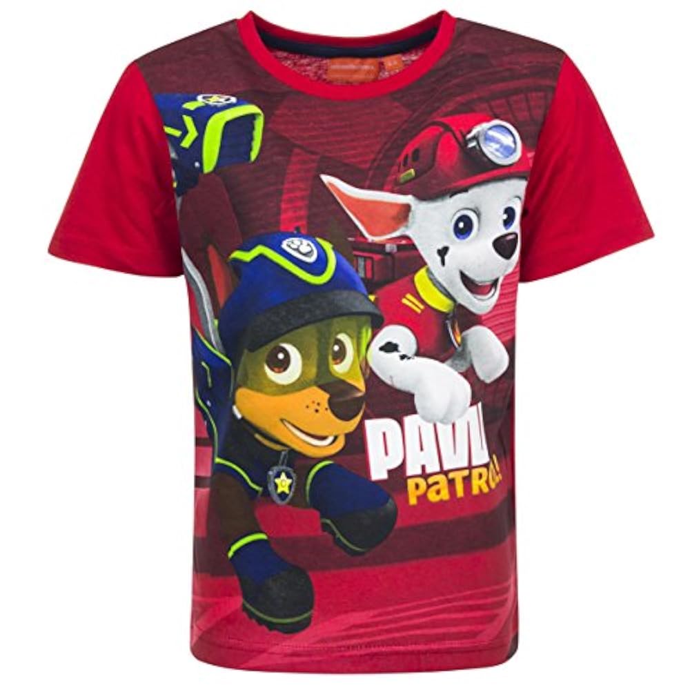 Майка paw patrol. Патруль одежда. Патруль одежда. Майка щенячий патруль. Платье paw patrol для девочки.