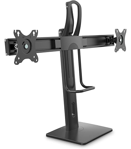 モニター台 Dell MDS14 Dual Monitor Stand Amazon.co.jp: Dell MDS14 Dual Monitor Stand (5TPP7) : パソコン