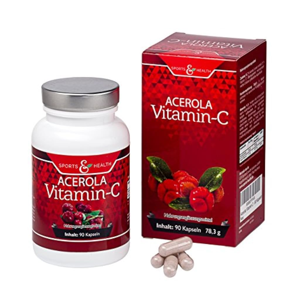 экстракт ацеролы. ацерола детям. ацерола+витамин c  acerola cherry+vitamin c. экстракт ацеролы. ацерола витамин с.