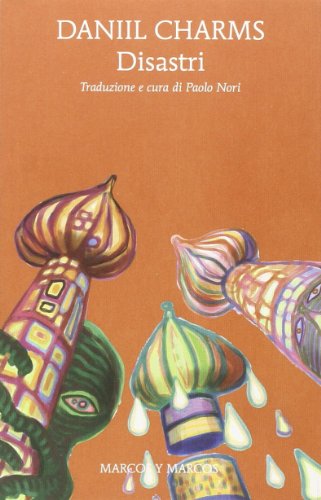 Download Disastri Download Disastri