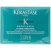 K&eacute;rastase Resistance Therapiste 3-4 Aşırı Işlem G&ouml;rm&uuml;ş Sa&ccedil;lar İ&ccedil;in Bakım Maskesi 200ml