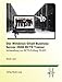 Der Windows Small Business Server 2008 MCTS Trainer- Vorbereitung zur MCTS-Prüfung 70-653 by Nicole Laue (2009-10-05) by