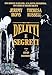 Delitti E Segreti