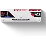 6 Best AC in India (2020) – AC Buying Guide & Reviews ! 6