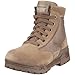 Produktbild Magnum MID M800281 Unisex-Erwachsene Combat Boots, Braun (MUD 5), EU 37 (UK 4) (US 5)