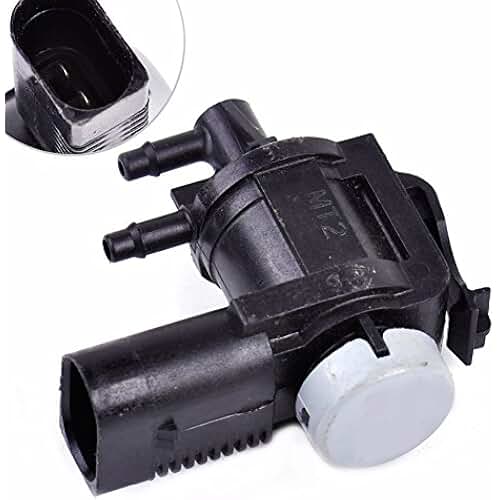 Amazon.co.uk egr valve audi a3 Automotive