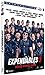 Expendables 3