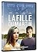 La Fille (The Martin Girl) [Import]