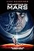 Produktbild The Last Days on Mars