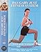 Produktbild Gaby Just Fitness - Total Body Workout 6 mit Multi Band