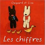 Image de Les chiffres