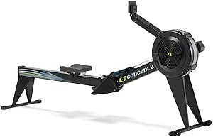 Concept2 Rowing Machine Indoor Rower Model E With Pm5 Black Amazon De Sports Outdoors Concept2 Rowing Machine Indoor Rower Model E With Pm5 Black Amazon De Sports Outdoors