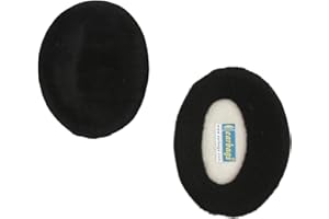 EAR BAG earbags Ohrenwärmer Fashion