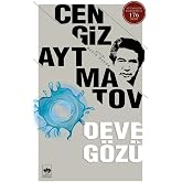 Deve G&ouml;z&uuml;