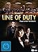 Line of Duty - Cops unter Verdacht, Staffel 2 [2 DVDs]