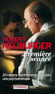 Première séance