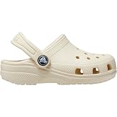 Crocs Classic Clog Bebek Terlik, 76-206990-5