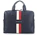 Produktbild Tommy Hilfiger Heritage Aktentasche 15 dunkelblau