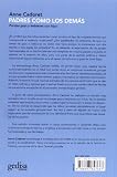 Image de Padres Como Los Demás (Libertad y cambio)