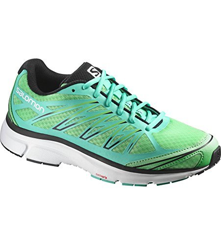 Salomon X-Tour 2 Women's Laufschuhe