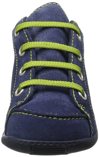 Däumling Timmy Unisex Baby Lauflernschuhe - 4