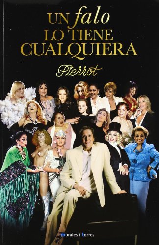 Download Un Falo Lo Tiene Cualquiera (Biografias) Download Un Falo Lo Tiene Cualquiera (Biografias)