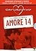 Amore 14 (SE) (2 Dvd)