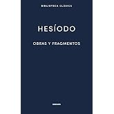 Obras y fragmentos: 022 (Biblioteca Cl&aacute;sica Gredos)