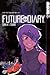 Future Diary Volume 2 by 