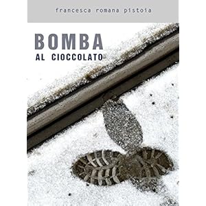 Bomba al cioccolato