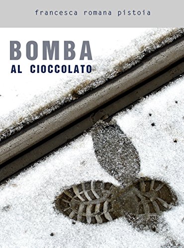 Download Bomba al cioccolato Download Bomba al cioccolato