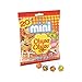 Produktbild Chupa Chups Minibeutel 20 Pro Packung