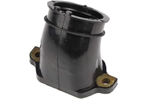 Collecteur de carburateur d'admission Three T ATV, Joint de démarrage pour Polaris 800 2010, RZR 800 2008 – 2010