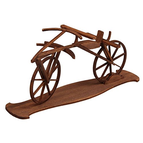 Preisvergleich Produktbild Draisine Laufrad Bausatz