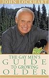 Image de The Gay Man's Guide to Growing Older