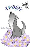 Image de Wölfi