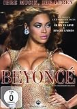 Beyonc� - Ihre Musik, Ihr Leben - Beyonc� Knowles