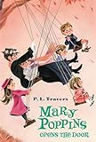 Mary Poppins Opens the Door by 