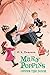 Mary Poppins Opens the Door by 