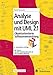 Objektorientierte Softwareentwicklung. Analyse und Design mit UML 2.1 by 